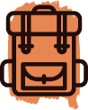 Solo Traveller Friendly